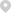 旺苍(旺苍分公司)